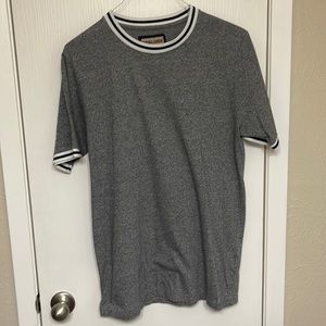 Hudson & Barrow mens shirt